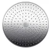 Верхний душ Raindance Select S 2jet Air 300 мм потолочный хром НANSGROHE 27337000