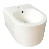 Подвесное биде 102-1B 00004150342 COMFORTY
