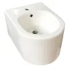 Подвесное биде 103-1B 00004150343 COMFORTY