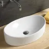 Раковина 7756С 00004150361 COMFORTY