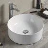 Раковина 78170 00004143740 COMFORTY