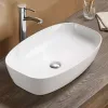 Раковина 78329 00004150363 COMFORTY