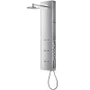Душевая система Waterwall STARCK X 10920000 AXOR