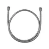 Душевой шланг LOGOFLEX 6105505-00 1250 мм