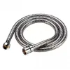 Душевой шланг SIRENAFLEX 6100605-00 длиной 1600 мм