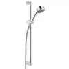 Штанга с лейкой  ZENTA 2S 6073005-00