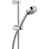 Штанга с лейкой  ZENTA 6063005-00