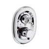 Смеситель для душа ADLON 517200520