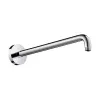 Держатель д/душа HANSGROHE Royale 470 мм 27410000