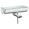 Смеситель для душа Термостат Ecostat Select 13141400