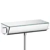 Смеситель для душа Термостат Ecostat Select 13161400