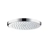 Тропический душ HANSGROHE Croma 220 26464000