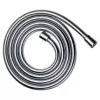 Шланг для душа НANSGROHE   Isiflex 2.0m28274000