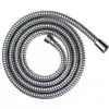 Шланг для душа НANSGROHE   Metaflex'C 1.25m28262000