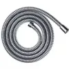 Шланг для душа НANSGROHE   Metaflex'C 1.60m28266000