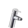 Смеситель для биде Talis S2 32240000