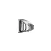 Держатель душа Porter 'D27526000