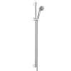 Душевой гарнитур Crometta 85 Vario/UC 0.90 м 27762000