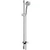 Душевой гарнитур НANSGROHE Croma 100 Multi/Unica'C 0.90м27774000