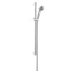 Душевой гарнитур НANSGROHE Crometta 85 Vario/UC 0.65 м27763000