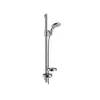 Душевой гарнитур Raindance Е 100 Air 3jet/0.65 m 27883000
