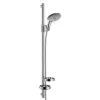 Душевой гарнитур Raindance E120 Air 3jet/Unica'D 27885000