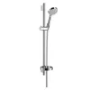 Душевой гарнитур Raindance S 100 Air 3jet/0.65 m 27882000