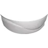 Панель лицевая для Синди Triton