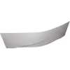 Панель лицевая правая для Скарлет Triton