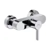 Смеситель для душа Metris S 31660000