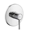 Смеситель для душа Talis Classic СМ 14165000