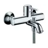 Смеситель для ванны Talis Classic 14140000