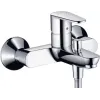 Смеситель для ванны Talis E 2 31642000
