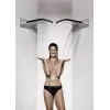 Верхний Душ Raindance  Rainfall 28411000
