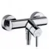 Смеситель для душа  talis S 2 32640
