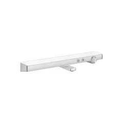 Термостат для ванны ShowerTabletSelect 700, BM, 13183400