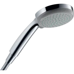 Ручной душ Croma 100 Vario EcoSmart 9 л/мин, HG 28537000