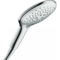 Raindance Ручной душ Raindance Select 150 Air 3jet, ½, 28587000
