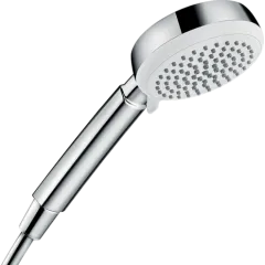 Ручной душ Crometta 100 Vario, HG 26834400