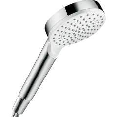Ручной душ Crometta 1jet Green 6 л/мин, HG 26334400
