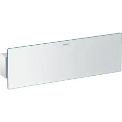 Держатель Fixfit Porter 300, хром, HG 26456000