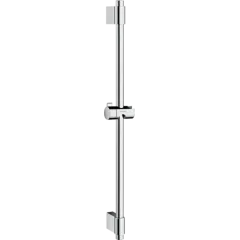 Душевая штанга Unica Varia 72 см, HG 27355000