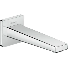 Излив Metropol 167 мм, HG 32542000