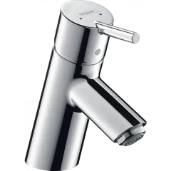 Смеситель Talis S для раковины со сливным гарнитуром, HG 32020000