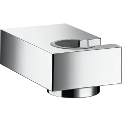 Держатель для душа Rainfinity Porter E, 28387000