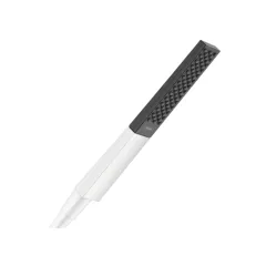 Ручной душ Rainfinity- палочка 100 1jet EcoSmart, матовый белый, HG 26867700