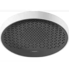 Верхний душ Rainfinity 360 1jet, матовый белый, HG 26231700