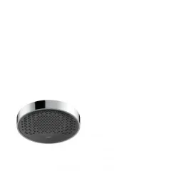 Верхний душ Rainfinity 250 1jet, HG 26228000