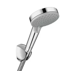 Набор Porter Vernis Blend Vario 1, 60 м, хром, HG 26273000