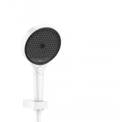 Держатель для душа набор Rainfinity set 130 3jet 160 cm, 26851700